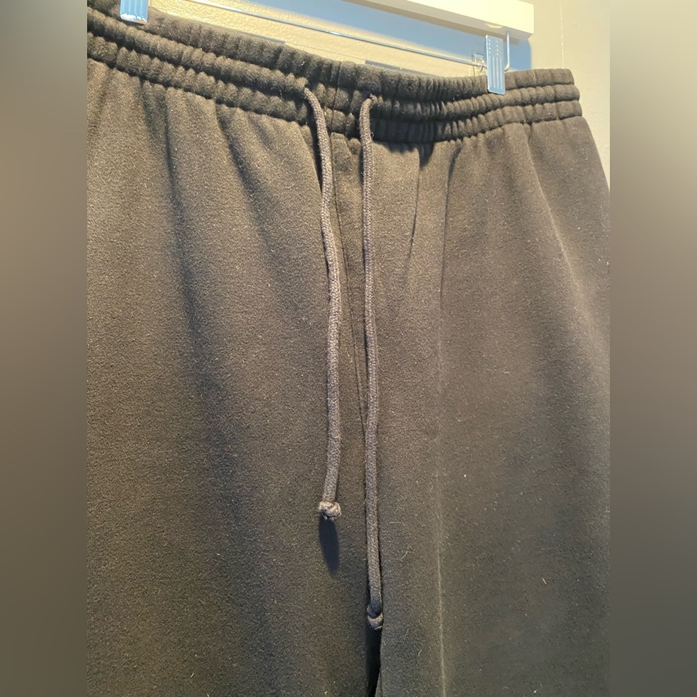 TNA boyfriend joggers - Picture 6 of 11